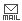 E-mailアドレス
